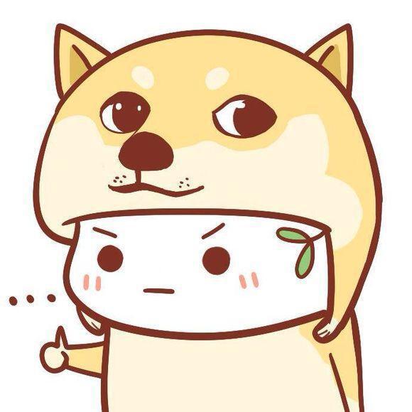 自助下单,快手0.5元1000赞网站_快手24小时自助推广业务平台_雷神24小时自动下单平台